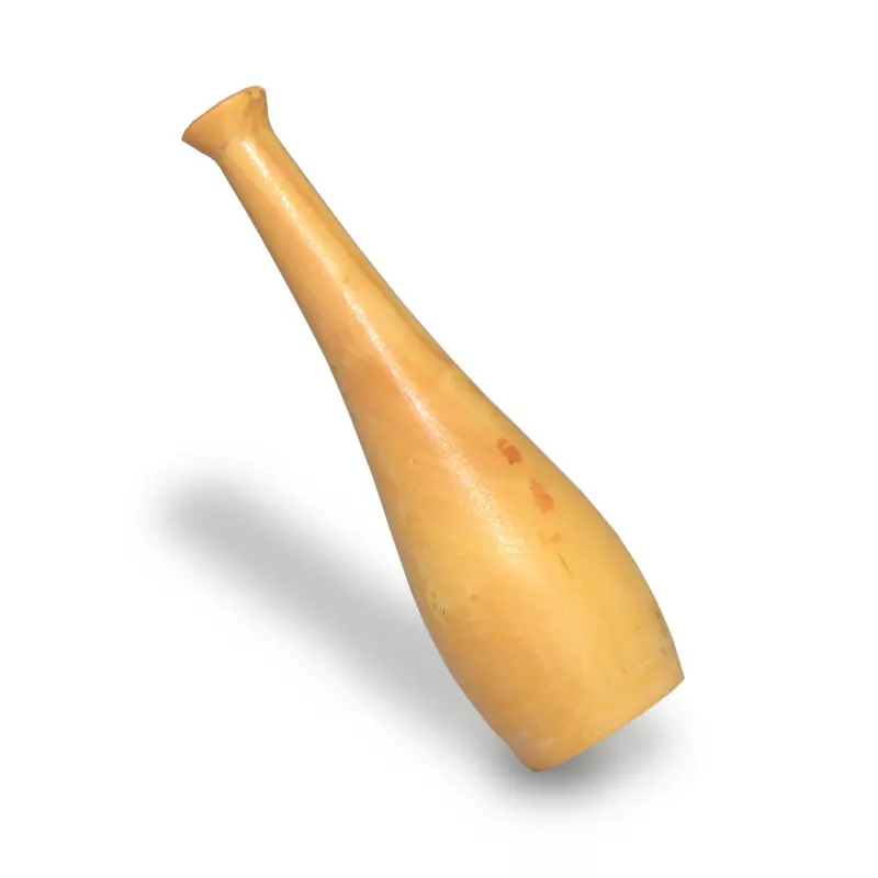 Kneu (fluitje)