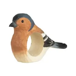 Vink (servetten ring)