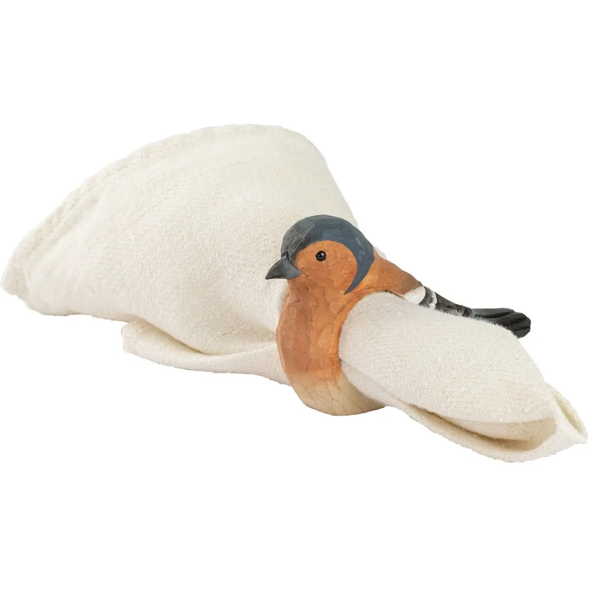 Vink (servetten ring)