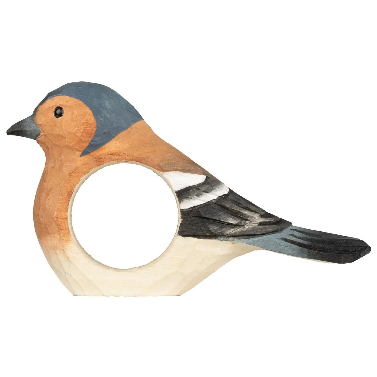Vink (servetten ring)