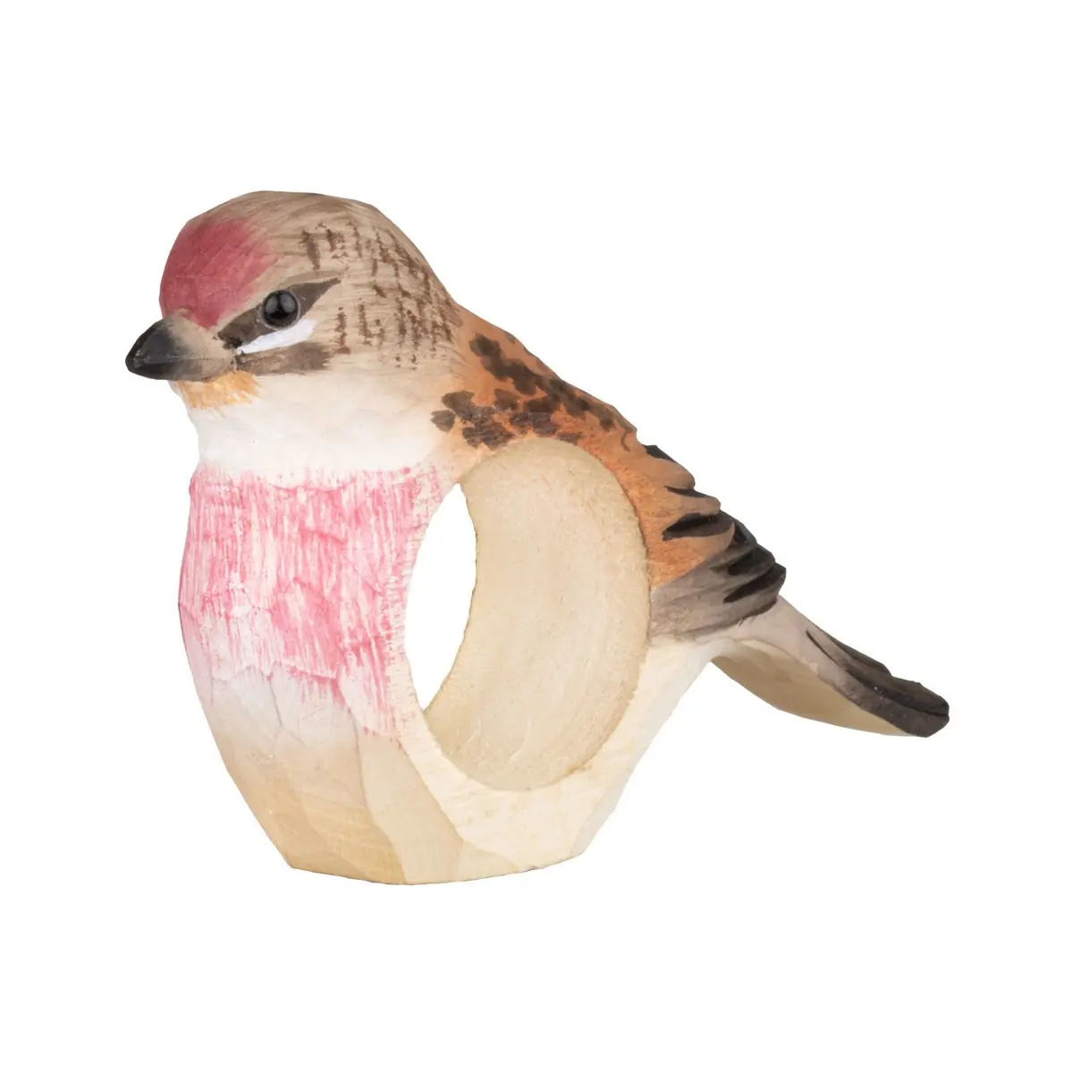 Kneu (servetten ring)