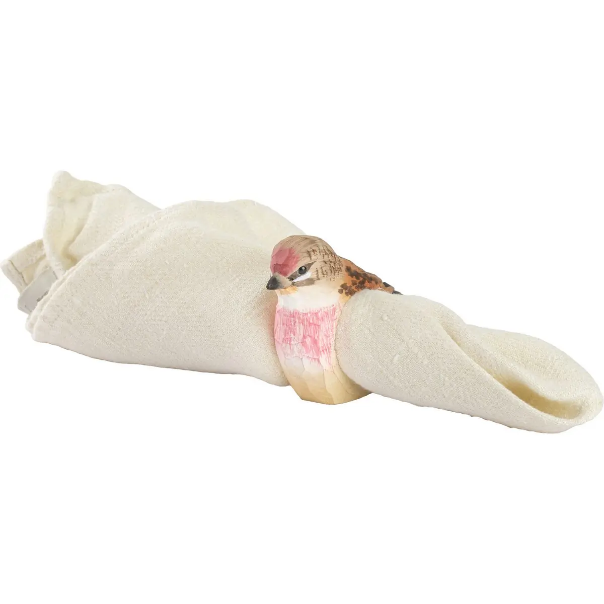 Kneu (servetten ring)