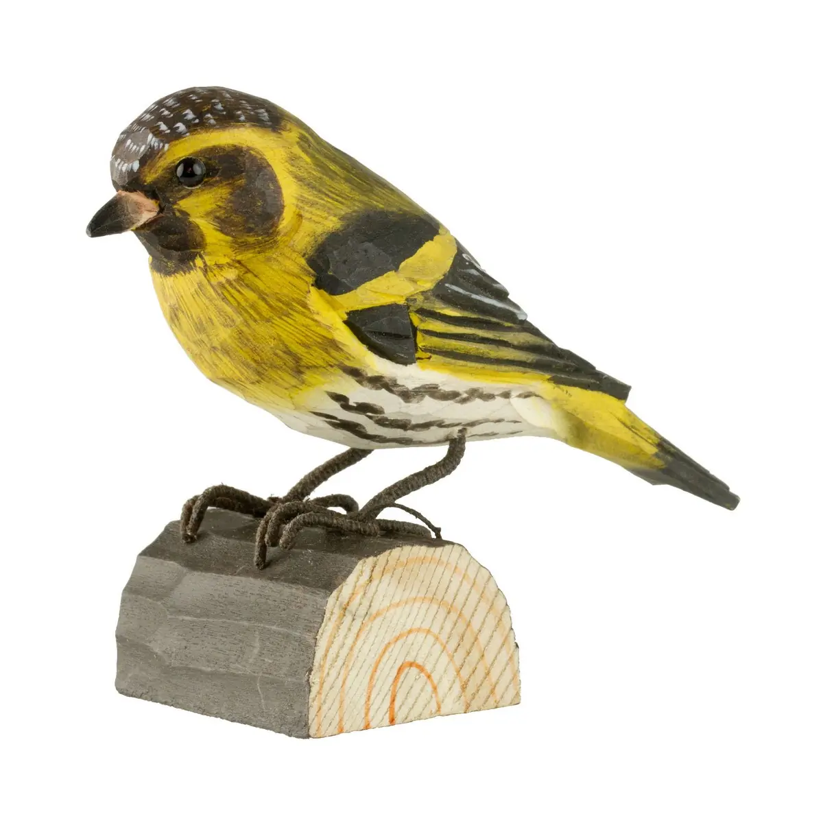 Sijs (hout)