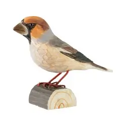 Appelvink (hout)