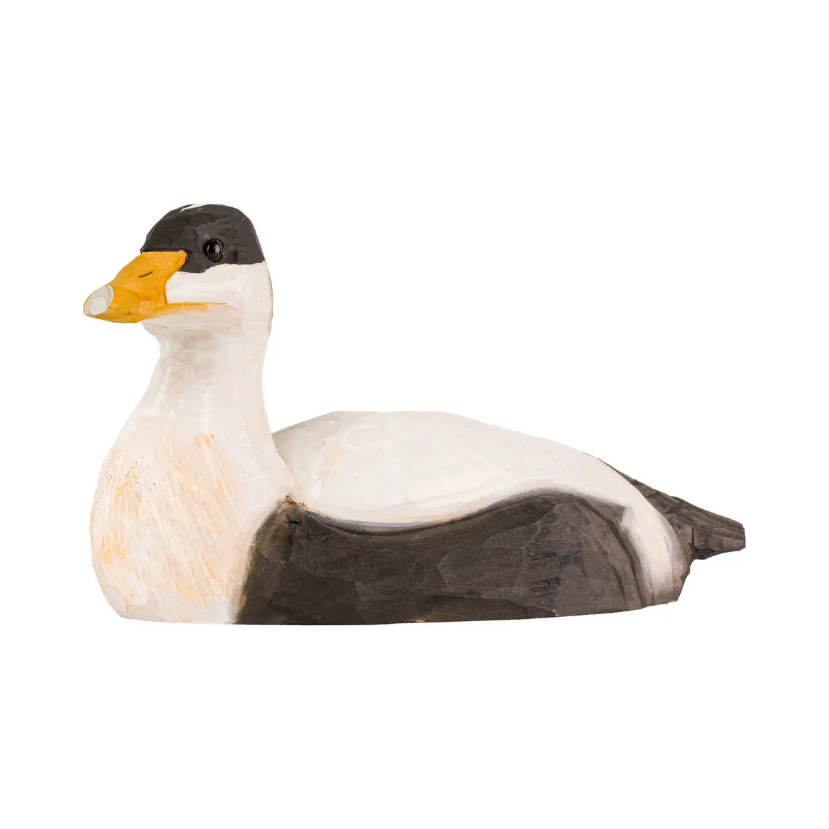 Eider (hout)