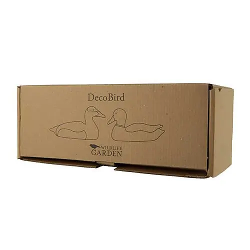 Eider (hout)