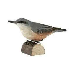 Boomklever (hout)