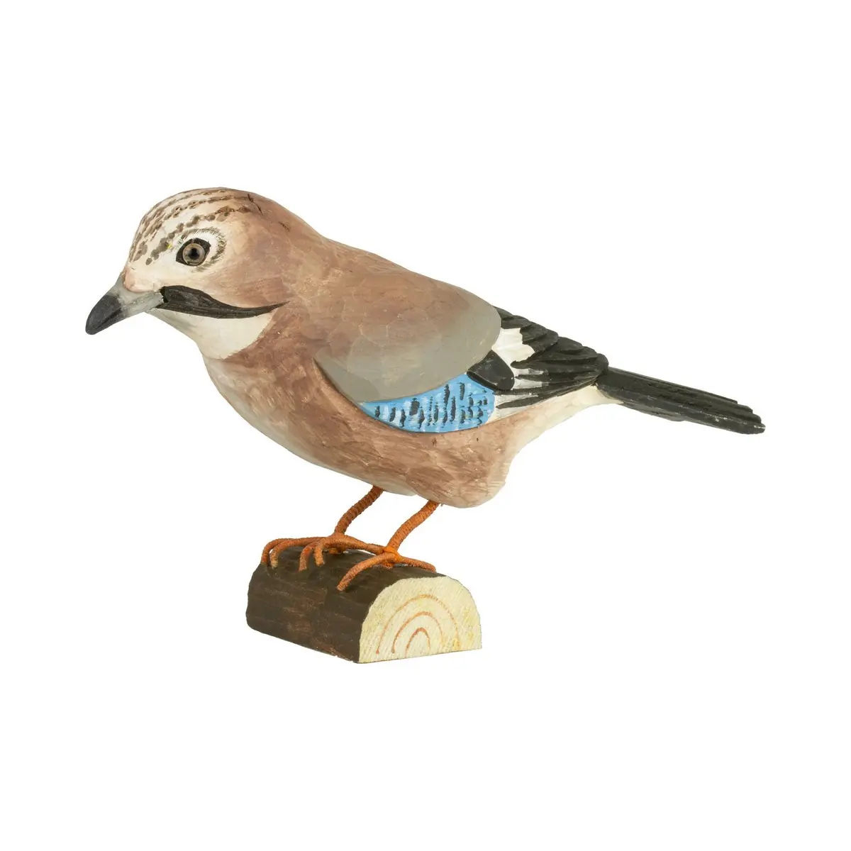 Gaai (hout)