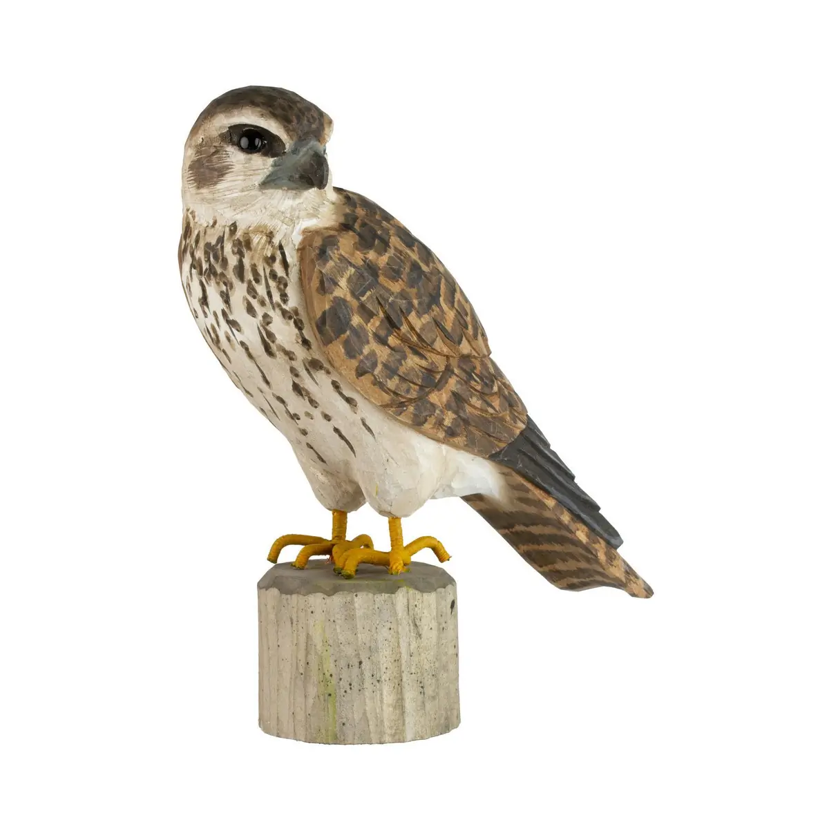 Smelleken (hout)