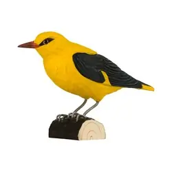 Wielewaal (hout)