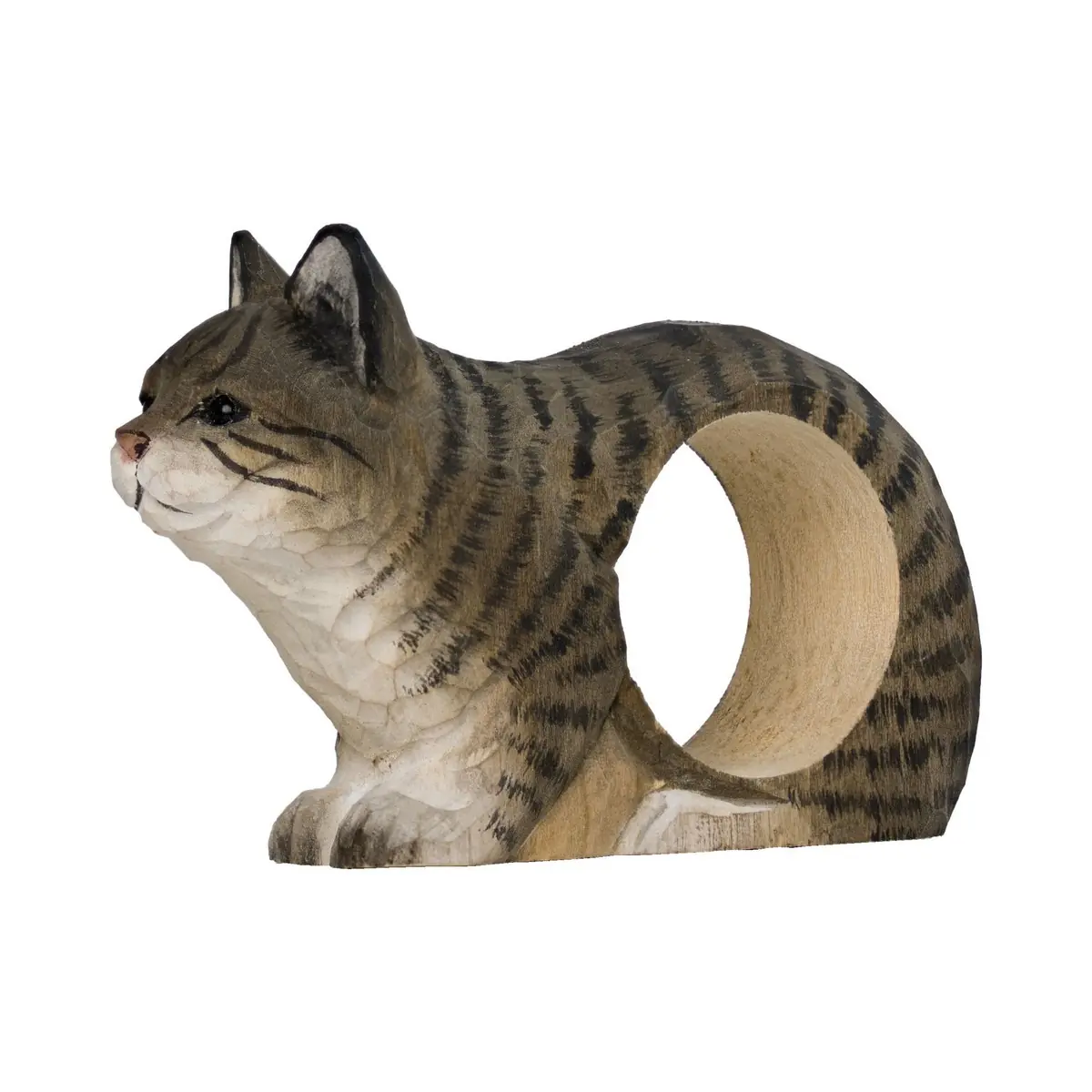 Kat (servetten ring)