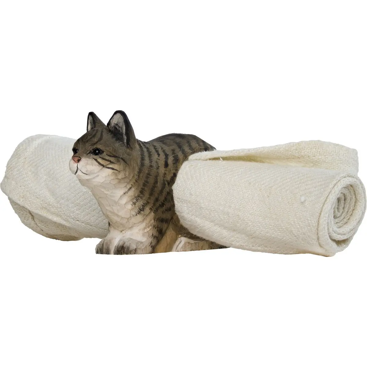 Kat (servetten ring)
