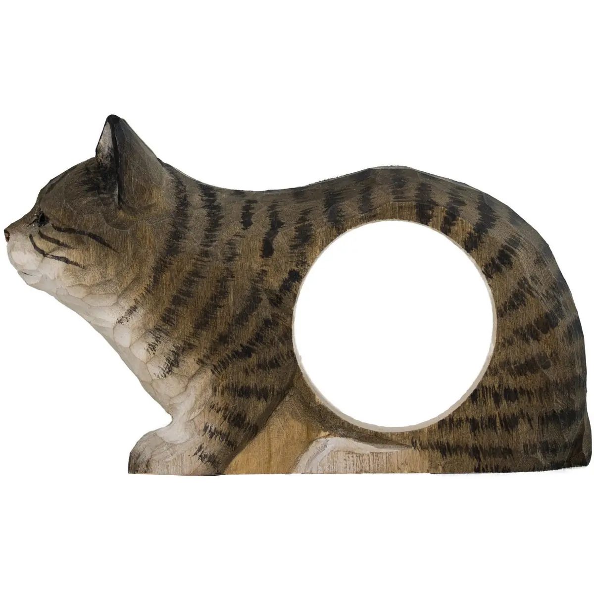 Kat (servetten ring)