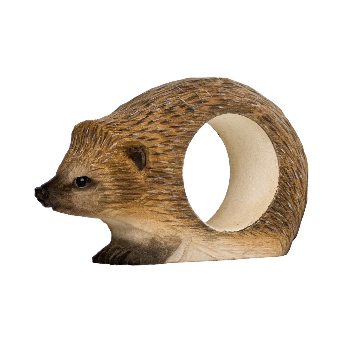 Egel (servetten ring)