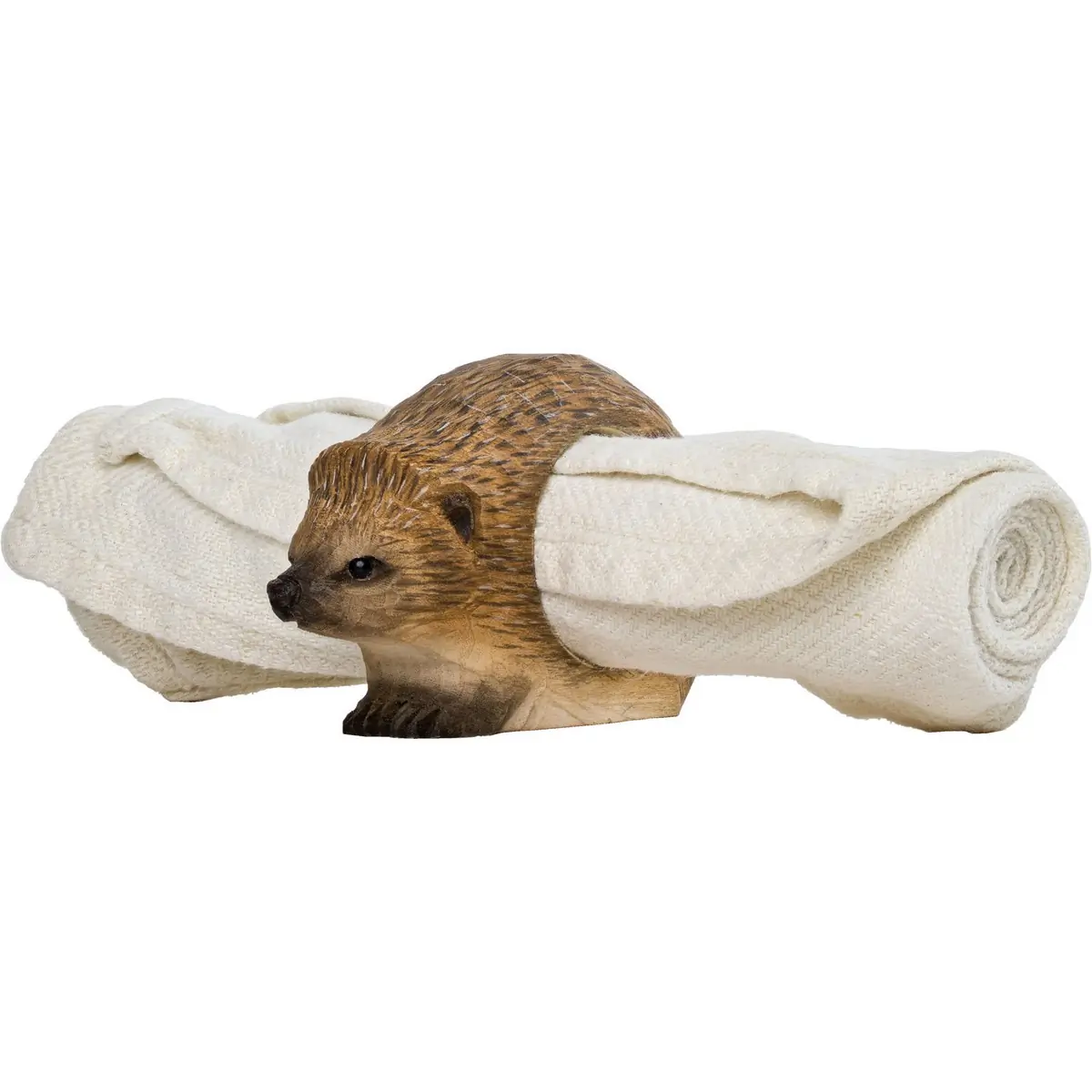 Egel (servetten ring)