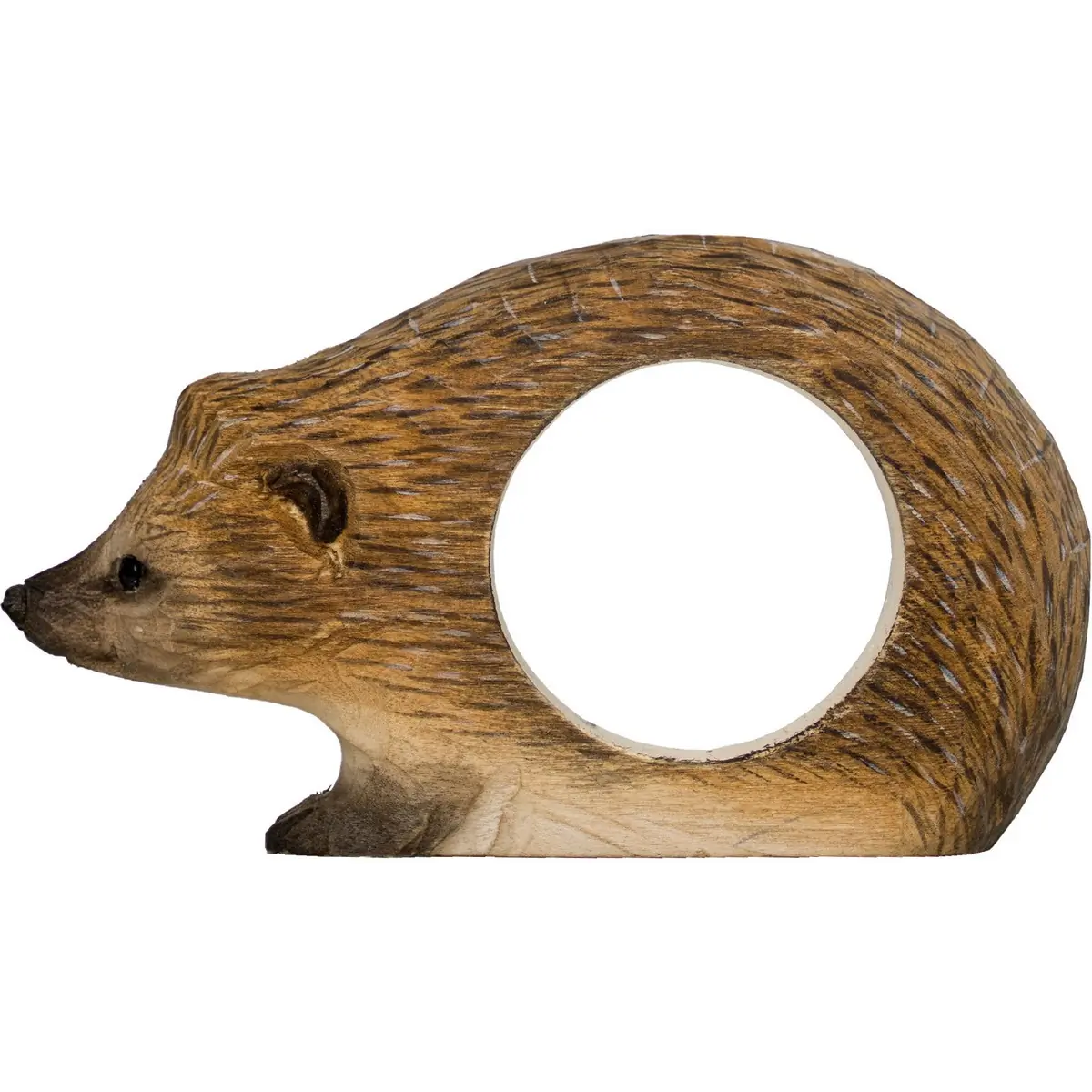 Egel (servetten ring)