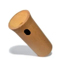 Ransuil (fluitje)