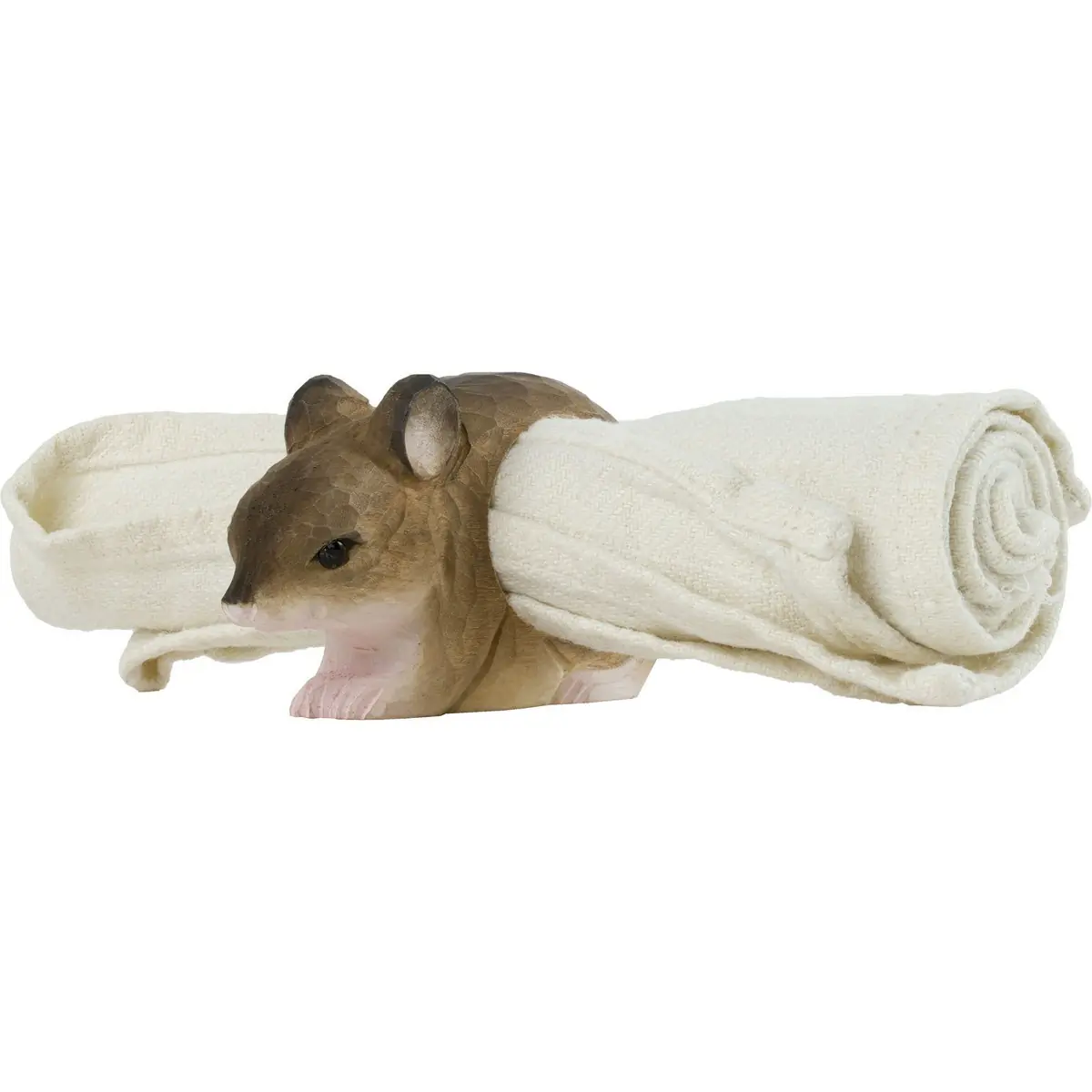 Muis (servetten ring)