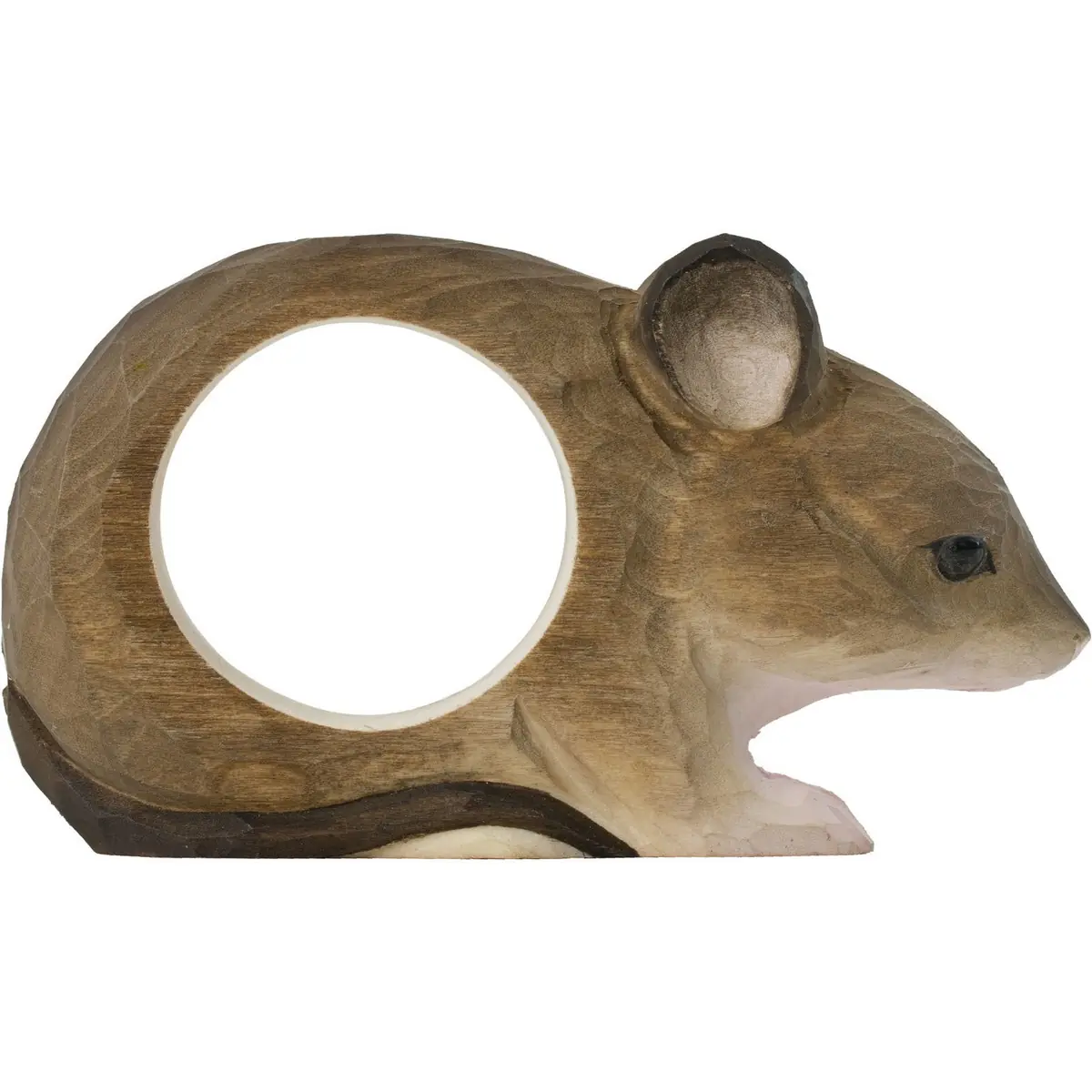 Muis (servetten ring)