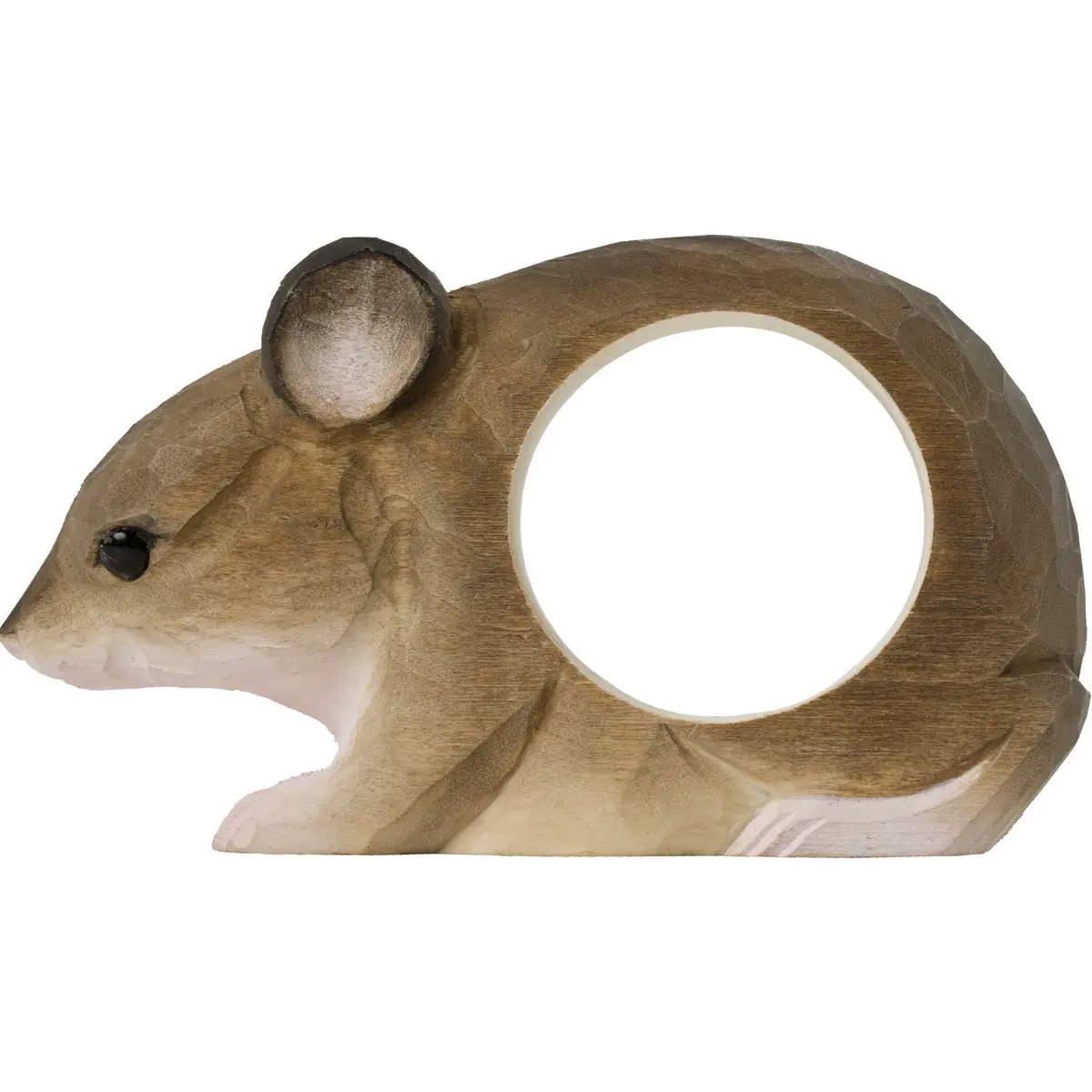 Muis (servetten ring)