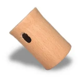 Zomertortel (fluitje)