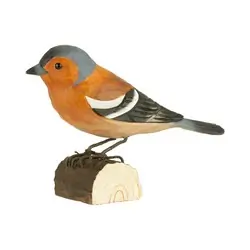 Vink (hout)