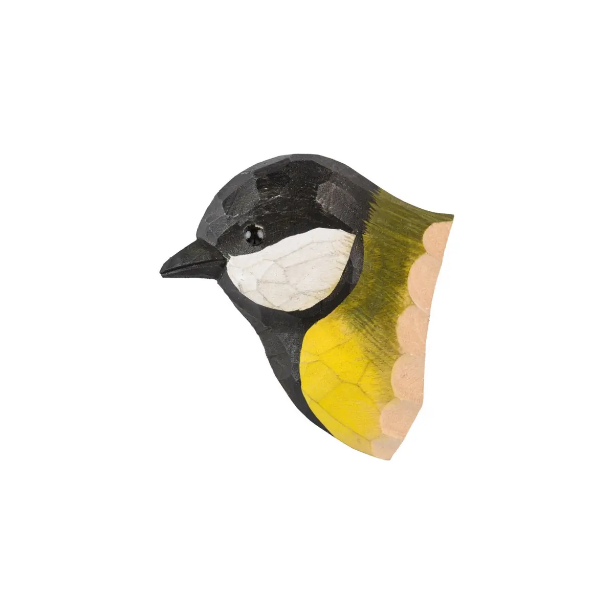 Magneet (koolmees)