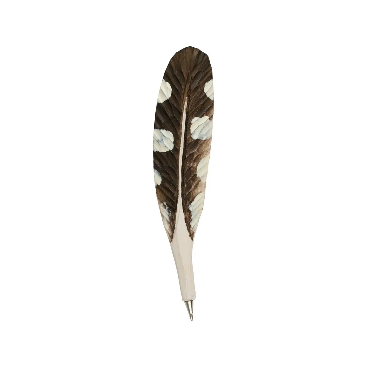 Pen (specht)