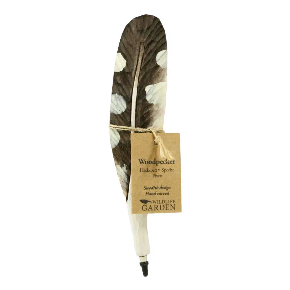 Pen (specht)