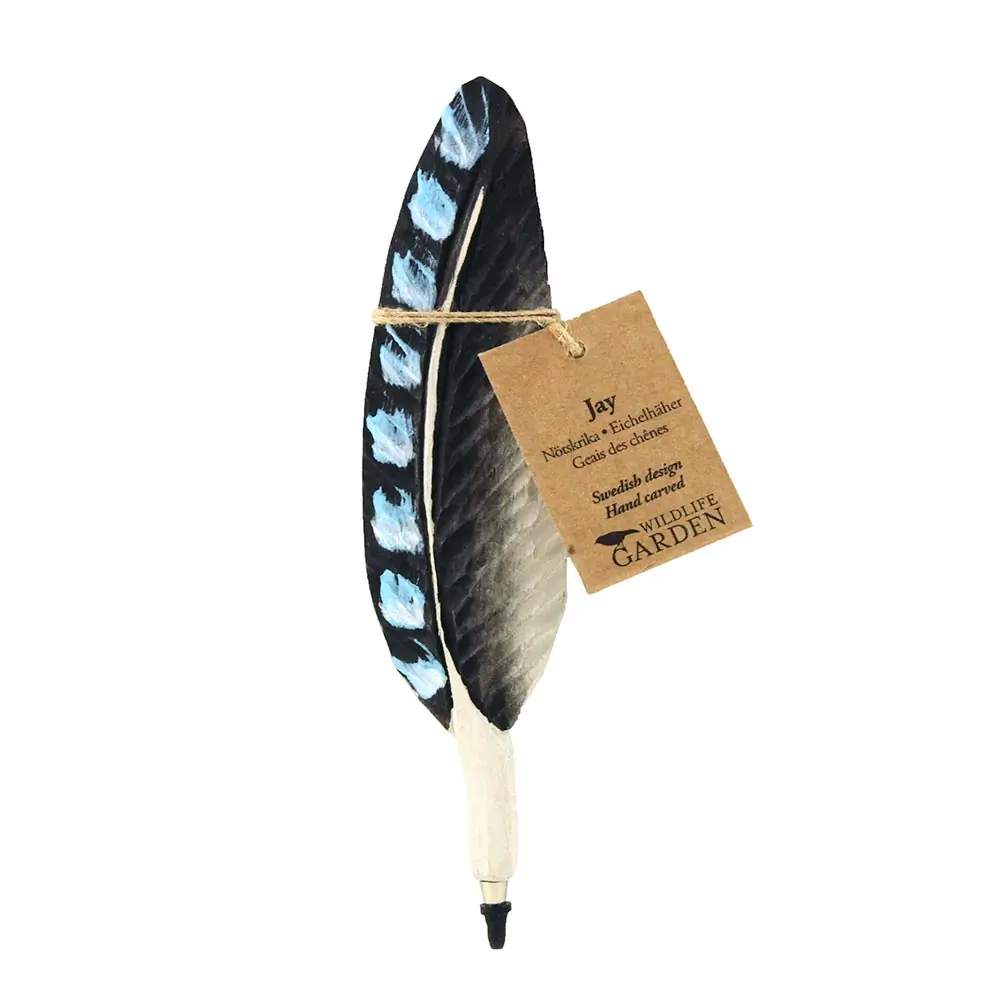 Pen (gaai)