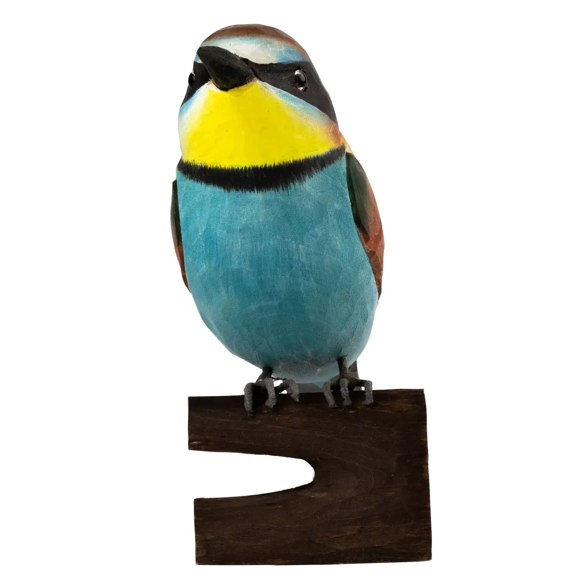 Bijeneter (hout)