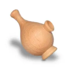 Vink (fluitje)