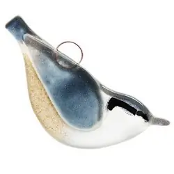 Boomklever (glas)