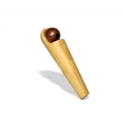 Boomklever (fluitje)