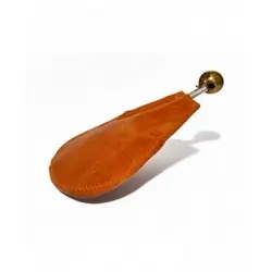 Huismus (fluitje)