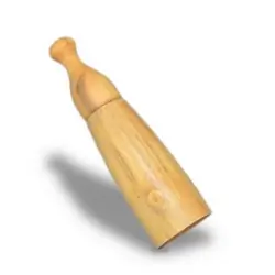 Waterhoen (fluitje)