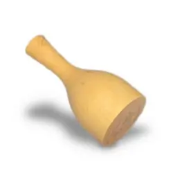 Kievit (fluitje)