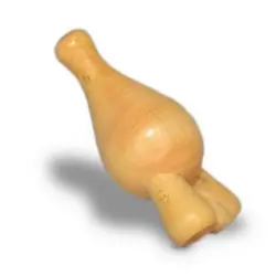 Putter (fluitje)